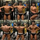 초심피티 이미지