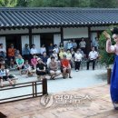 제주샌드여행사