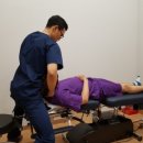 닥터파크한의원 이미지