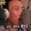 고등어학원