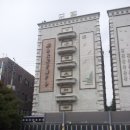 쏘렌토모텔 이미지