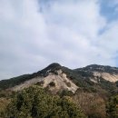 당고개약국 | 당고개역 약국 추천 TOP 6곳, 열린 약국, 토요일, 일요일, 공휴일, 심야