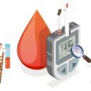 드림재가복지센타 이미지