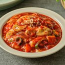 나래식품