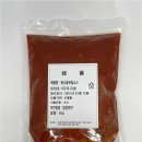 청우인력 이미지