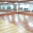 교대역 2번출구 이미지