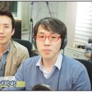 꿈꾸는 다락방 이미지