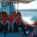 제주장애인야간학교 이미지