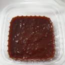 돈오락쪽갈비 이미지