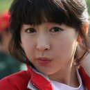 클릭21 이미지