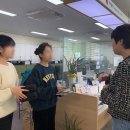 운봉행정복지센터 이미지