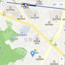 인화공원 화장실 2 이미지