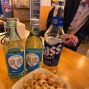 컨테이너비어 | 울산 북구 맥주 맛집 추천! 컨테이너비어 안주부터 분위기까지 솔직 후기
