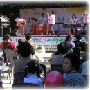 학장종합복지관 이미지