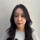 송하미용실 이미지