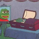 페페 Daum카페