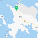 선일공인중개사사무소 이미지