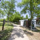 남항근린공원 화장실 이미지