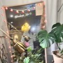 하도야베드 민박 이미지