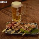 요모수원 이미지