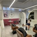 사라크리닝 이미지