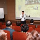 청주대학교 산업경영대학원 이미지