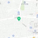 송가네영양탕 이미지