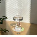 모네프랑 | 모네프 메종 머쉬룸 디퓨저