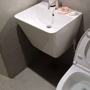 노원-현장-1313 이미지