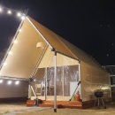 제이스글램핑 이미지