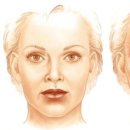 평화동-01 이미지