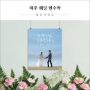 탐모라종합광고 이미지