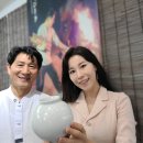 배명도예 이미지