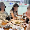 장미로30번길 이미지
