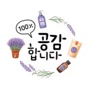 PRO공인중개사사무소 네이버블로그