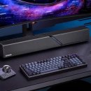 아레나피씨(ARENA PC) 클리앙 새로운소식