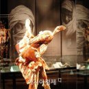 청라힐링테라피 이미지