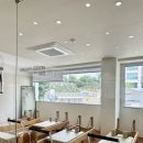마이페이보릿필라테스 - 용산구 만리재로 178 | 서울역 필라테스 마이페이보릿필라테스 그룹수업 만족 후기