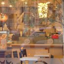 빠리 바게뜨 이미지