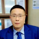 변호사천주현법률사무소
