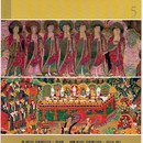 은해사 백흥암 감로왕도 이미지