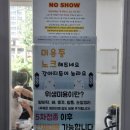 도로시펫 미용실 이미지
