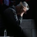 (주) 장수기획 이미지