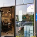 파티오6747 이미지