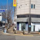 네일또만나 네이버블로그