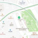 본죽&비빔밥cafe 충정로 브라운스톤점 이미지
