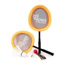 민턴스포츠 이미지