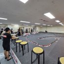 TDC | [알씨카서킷] 2023 LADDER TO TDC KOREA 2차예선전 후기