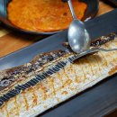 가람 | 제주 서귀포 중문 맛집 가람돌솥밥, 서귀포 중문 아침식사 후기