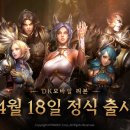 DK 이미지